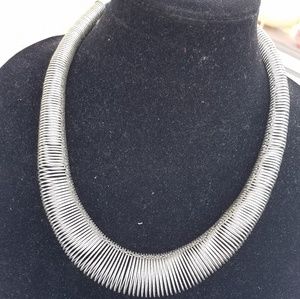 Women necklace